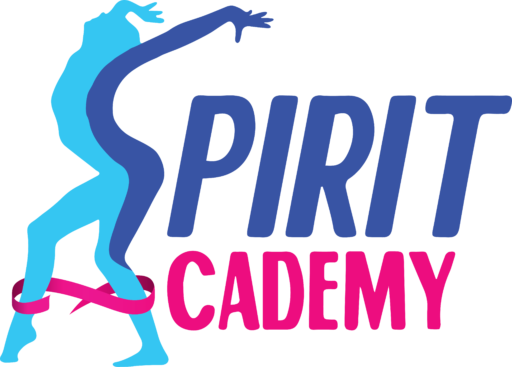 Spirit Academy